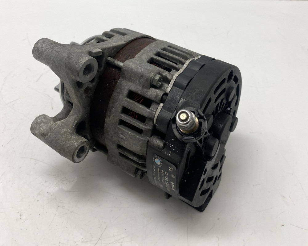 ♻️ Bmw K1300r 2009 - 2015 Alternator Generator Stator ♻️