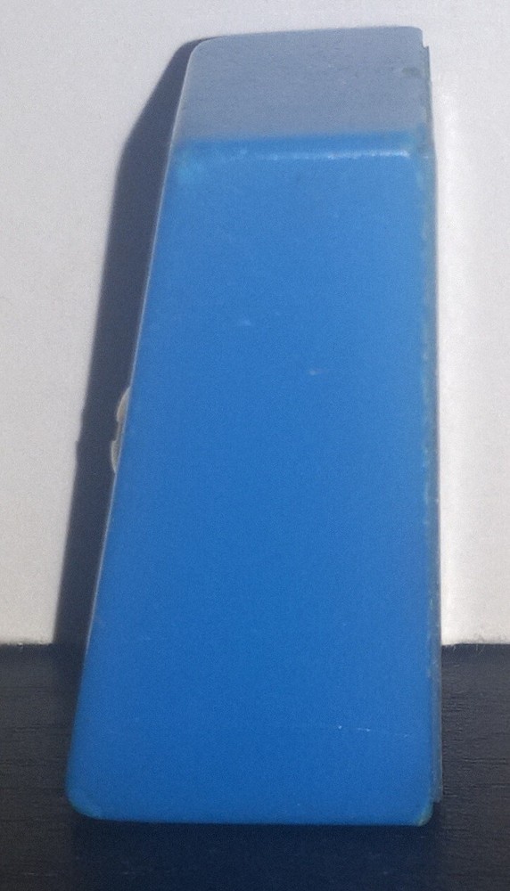 Lisa Frank Dog Pencil Sharpener