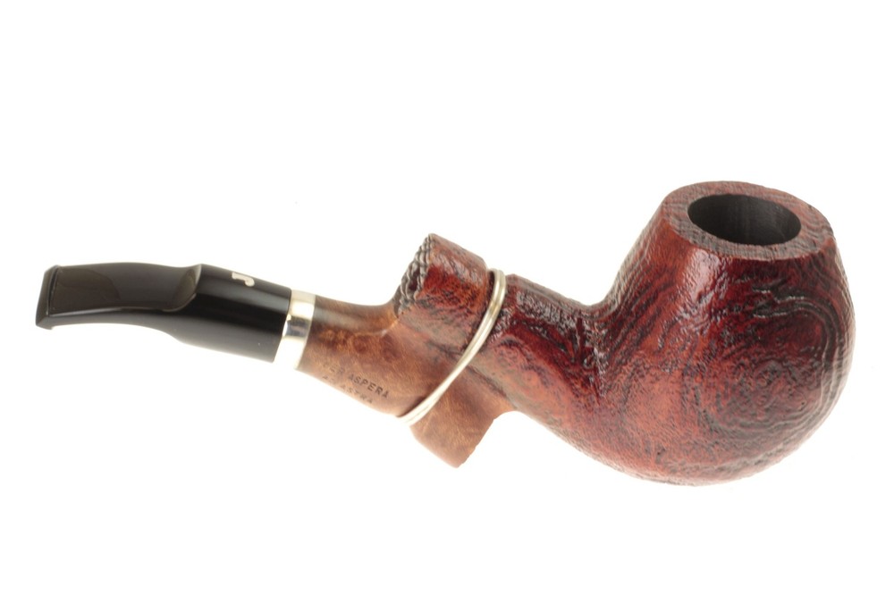 Ser Jacopo Insanus 1 (S2) D Sandblasted