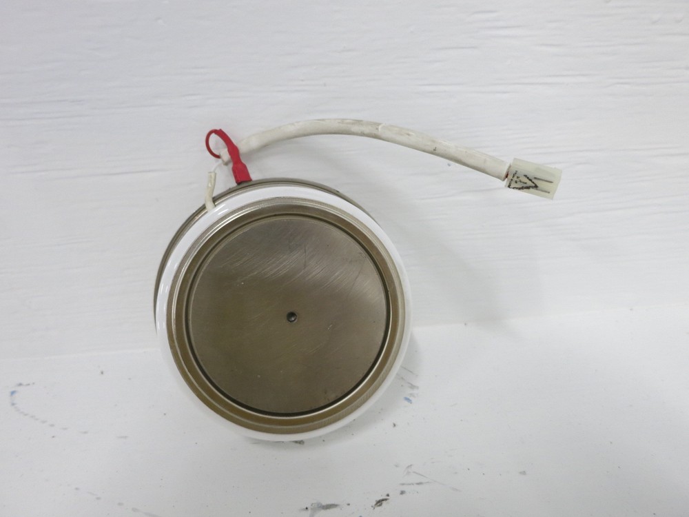 Westcode 323A3376P44 Thyristor Rectifier Diode SCR Power Module Turbine Control