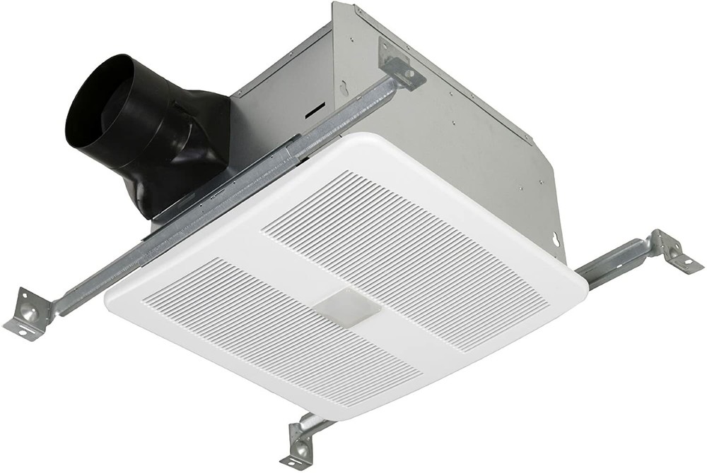Sylvania E12012SNLS, 120 CFM, Sensor And "LED" Nightlight