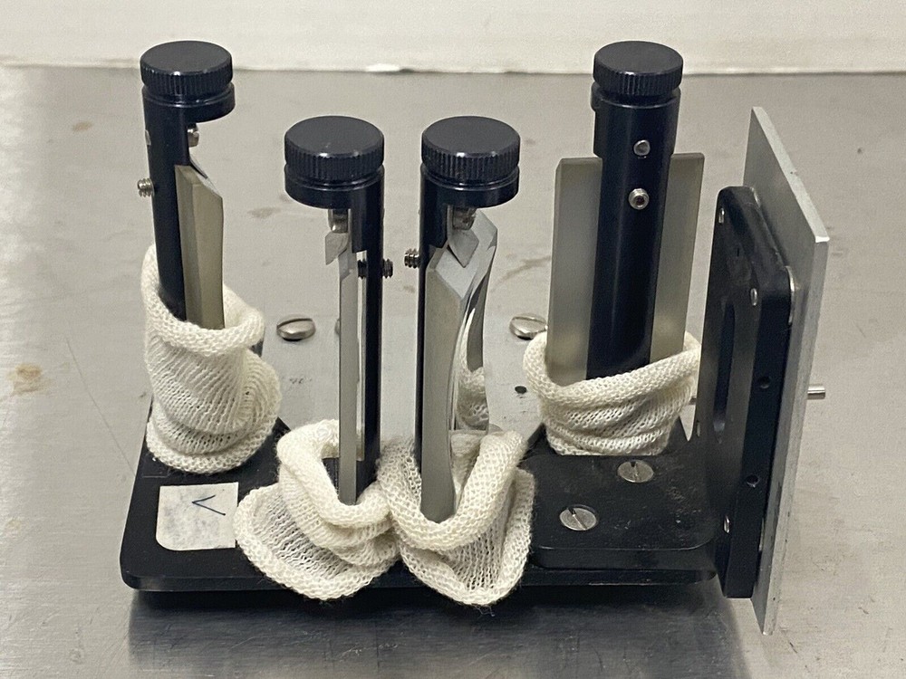 Wilks Optical Mirrors Spectrophotometer Replacement Part