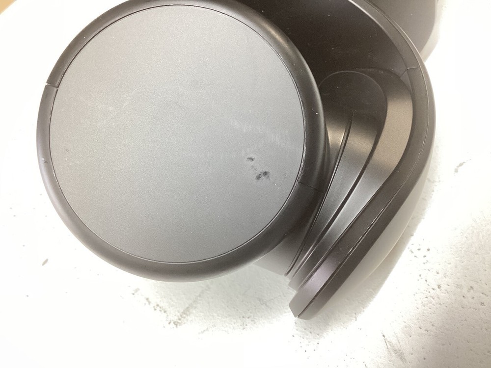 AVer (CAM540) 4K UHD PTZ Conferencing Camera - (Black)