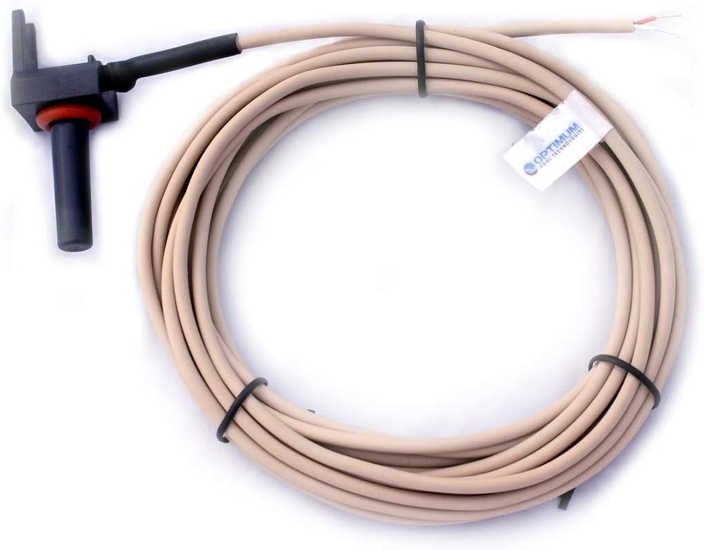 Water/Air/Solar Temperature Sensor Compatible Replacement for Hayward - Compa...