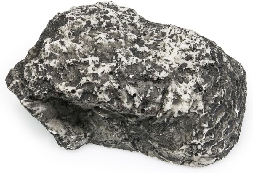 Hide a Key Rock Key Holder