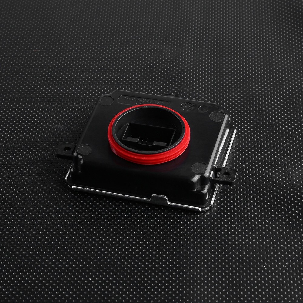 Daytime Running Light DRL Control Module For Audi A4 Quattro 2013-2015