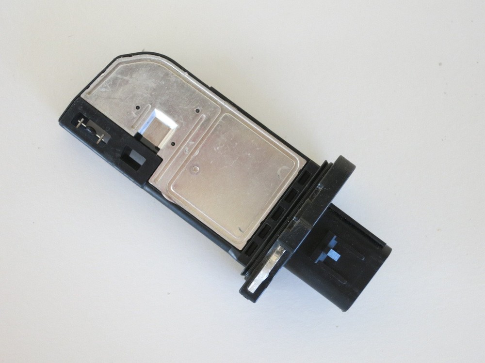 Mass Air Flow Sensor 8V2Z12B579A