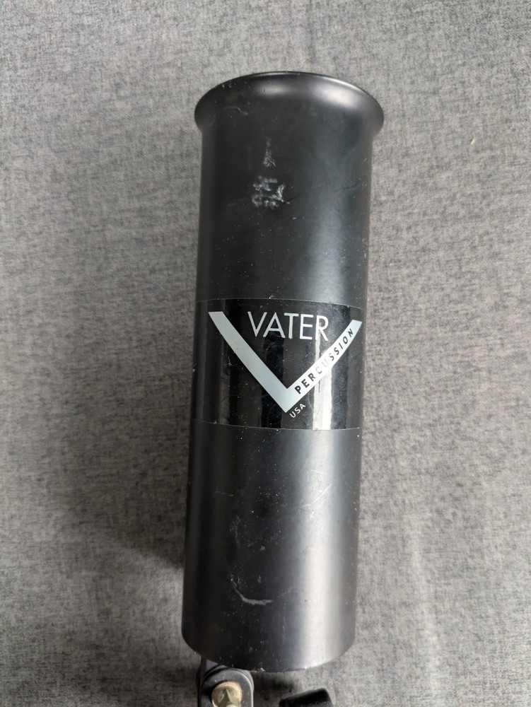 Vater Multi-Pair Drum Stick Holder