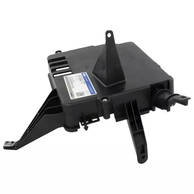 Genuine Ford Engine Control Module (ECM) Bracket CV6Z-12A659-H