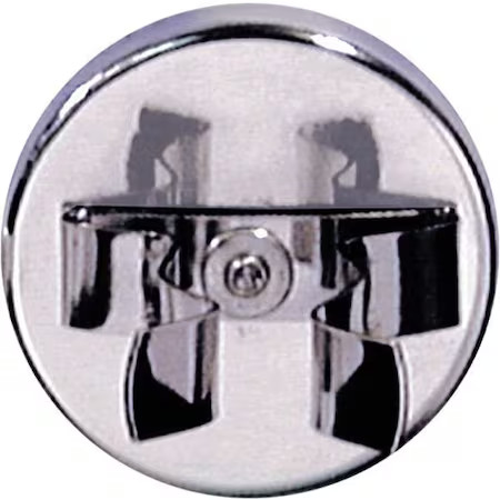 Mag-Mate Mx2500np01 Magnet With Clip, 82 Lb. Pull,  Mx2500np01