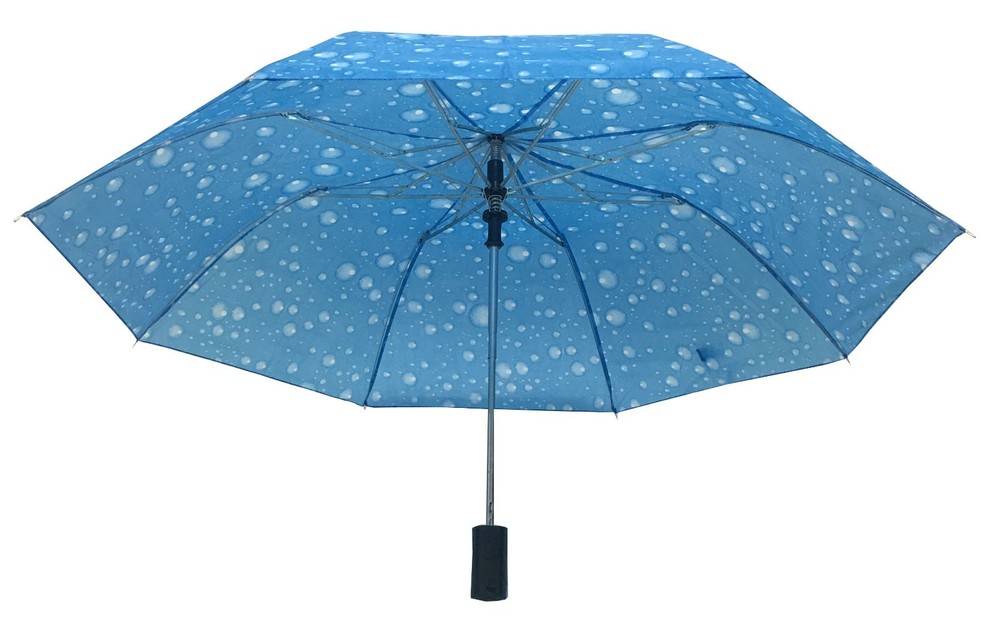 Small umbrella, Compact umbrella, Folding umbrella,