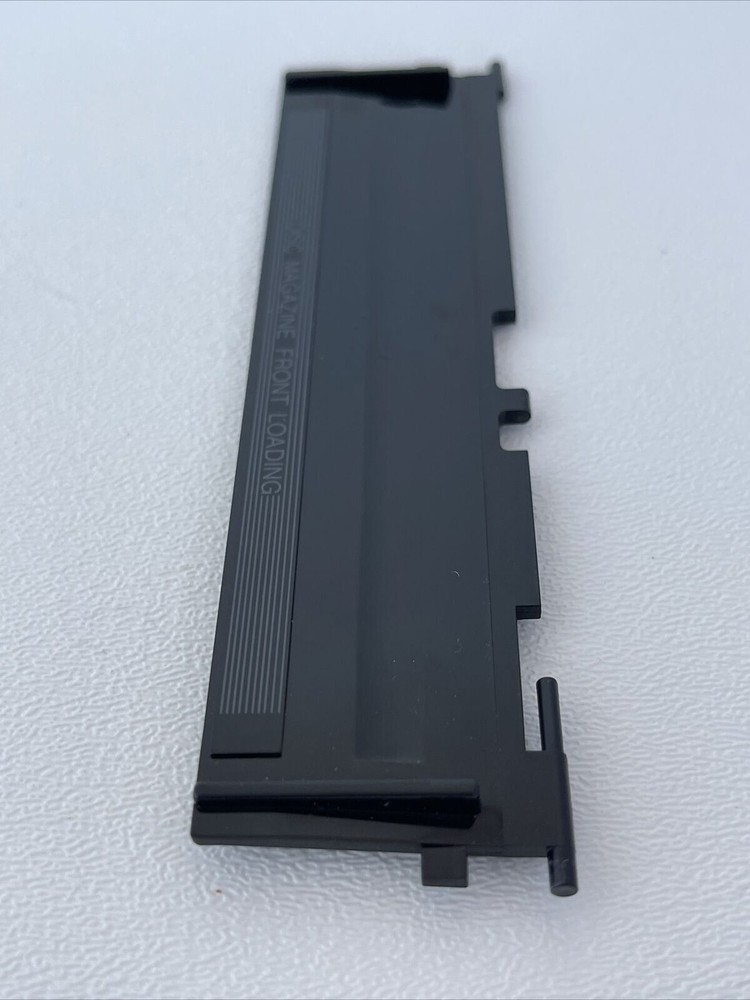 Sansui CD-X310MII Multi Compact Disc Changer Replacement Magazine Insertion Door