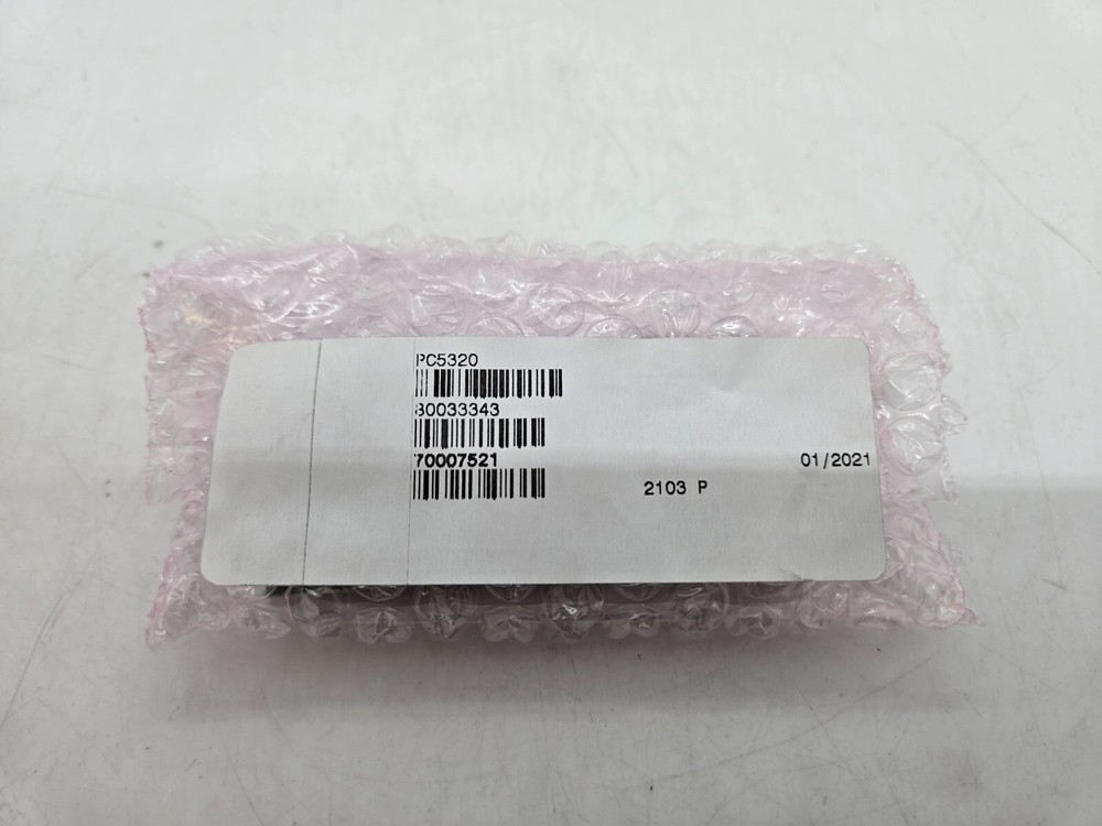 DSC PC5320 PowerSeries Multiple Wireless Receiver Module FAST FREE SHIPPING a