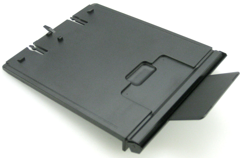 Epson Printer Front Paper Stacker/Output Tray Assembly For XP-320, XP-330