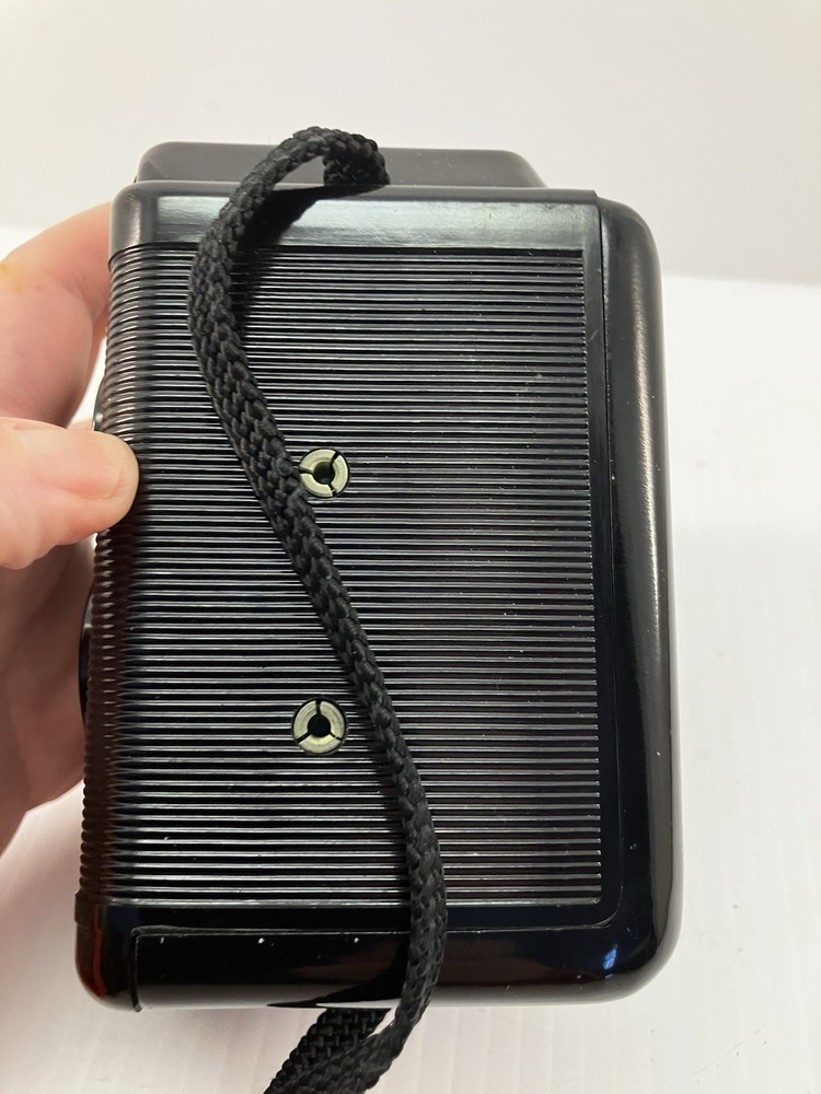 Vintage CAMERA Argus Argoflex Seventy Five 75