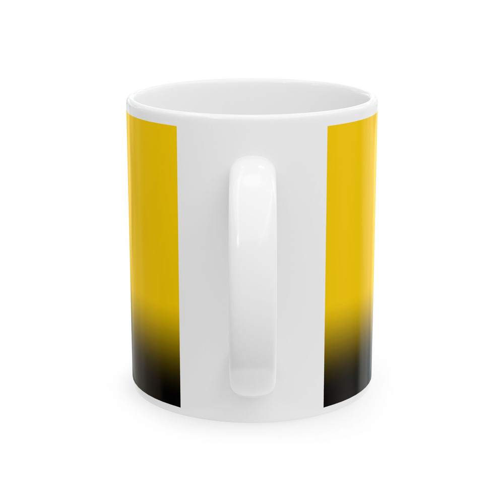 Flintstones Coffee Cup Mug