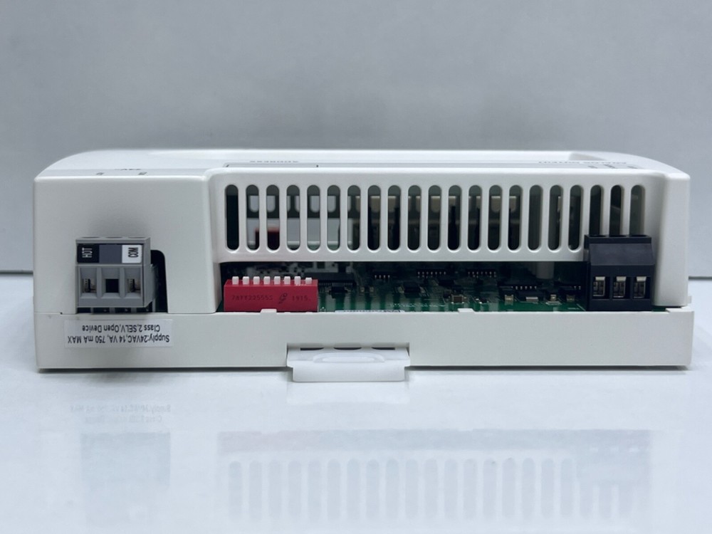 Johnson Controls Extension Module CH-PCX2723-0