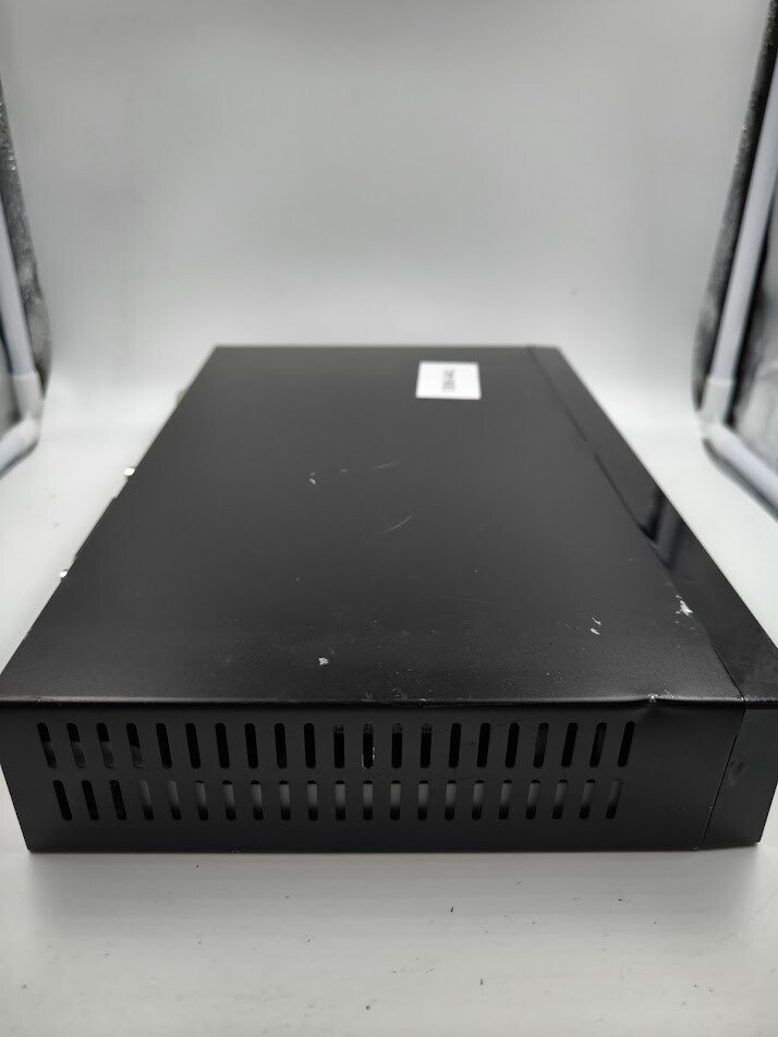 Thomson DCI52/15NUM Cable Receiver - Used, Untested, No Accessories