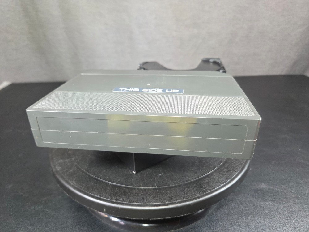 Mitsubishi M-C5200 Compact Disc 5 CD Changer Cartridge FAST SHIP!💨✅