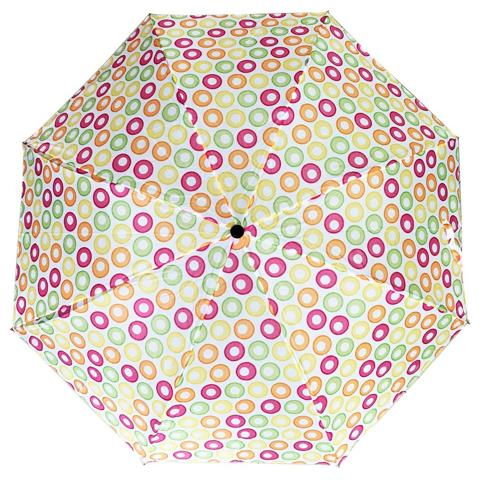 Small umbrella, Compact umbrella, Folding umbrella,