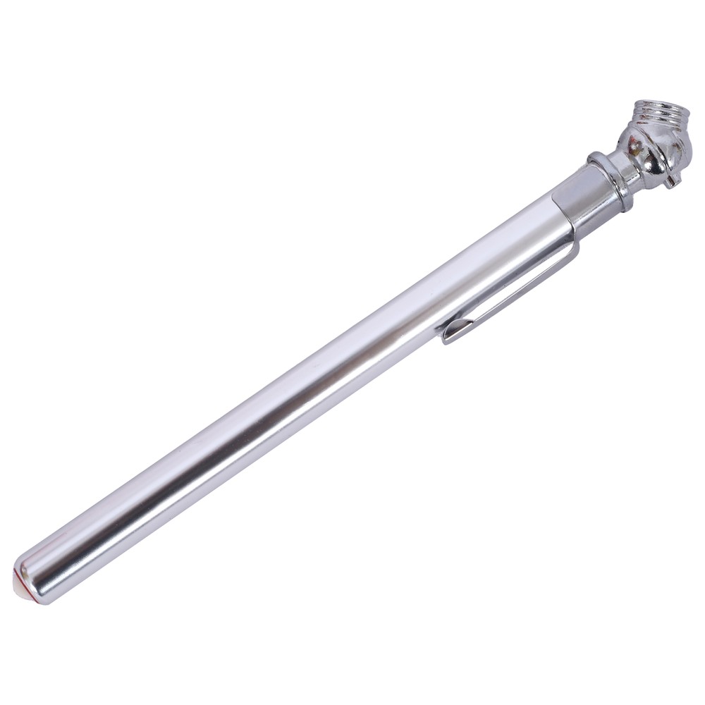 Auto Safety Emergency Kit Emergency Car Kit with Portable Air Compressor