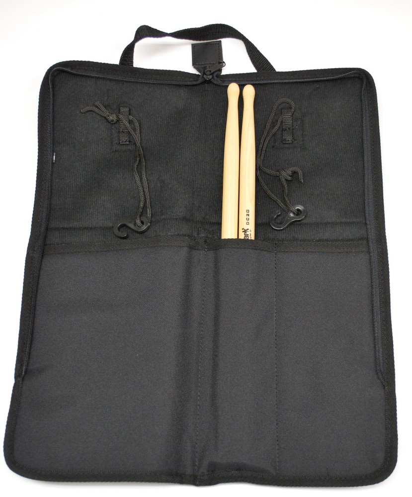 NEW TAYLOR #DSM STANDARD STICK/MALLET BAG