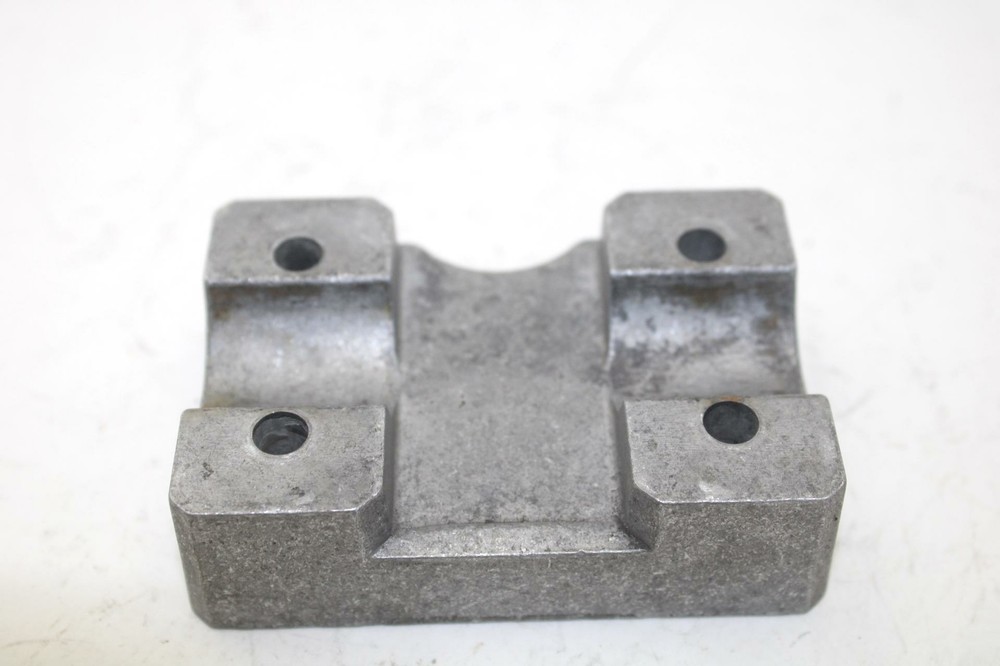 Arctic Cat OEM Lower Handlebar Mount 0105-351 Q2083