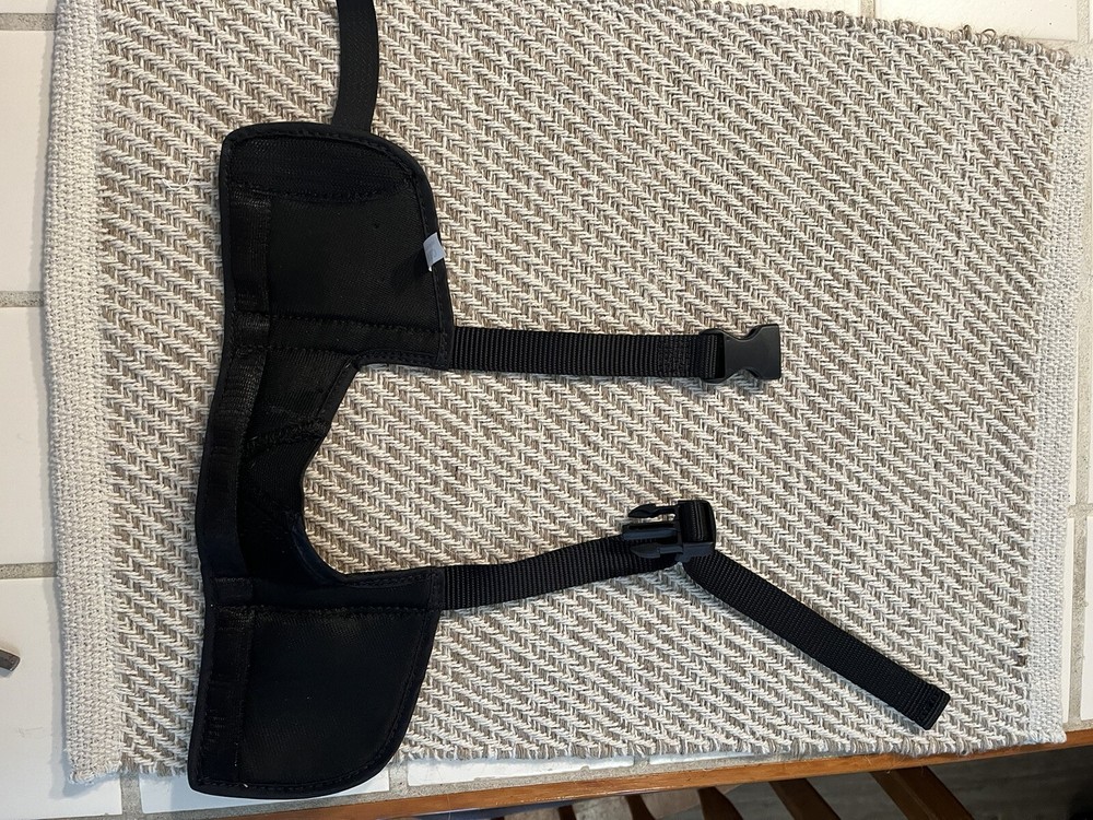 Dog Muzzle,Prevent Biting, Barking Chewing Adjustable Breathable Mesh Soft Small