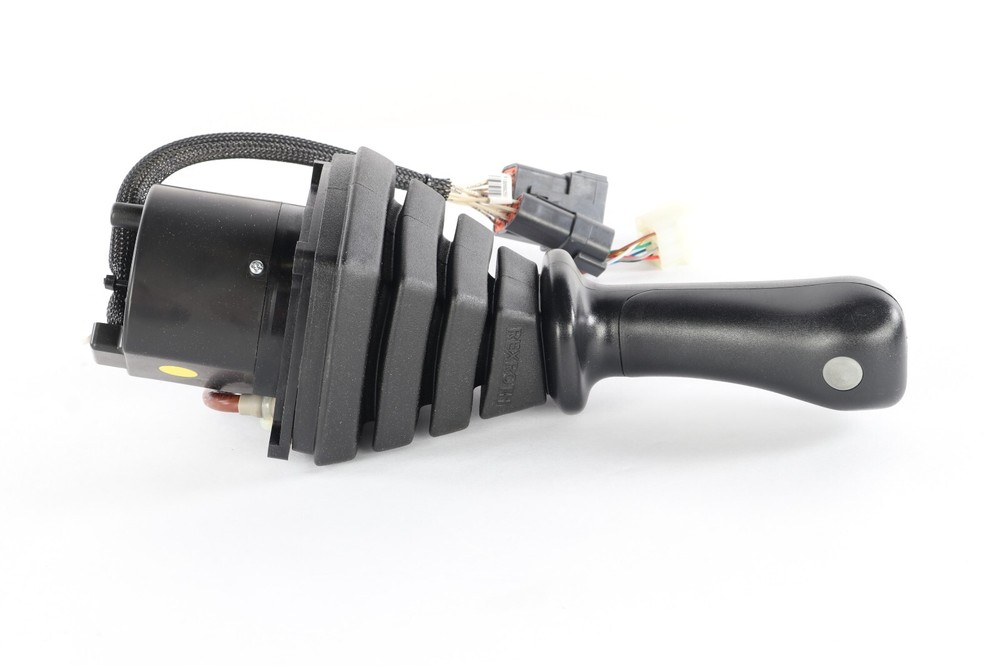 New 08352719 Rexroth LH Joystick Light Spring