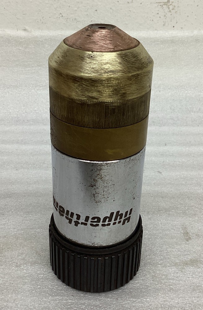 Hypertherm 220162 IEC 60974-7 10622