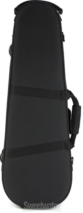 Gator Largo Series Student Case for Violas - 16-16.5 inches