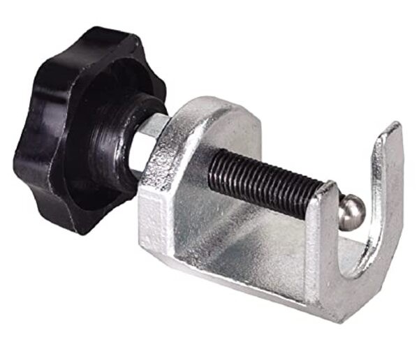 4676 Windshield Wiper Puller