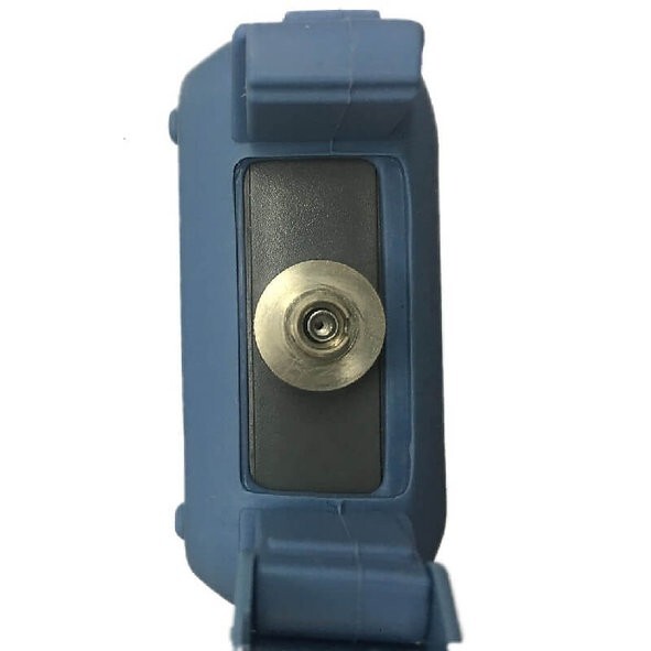 ST800K-D Optical Power Meter -70～+10dBm
