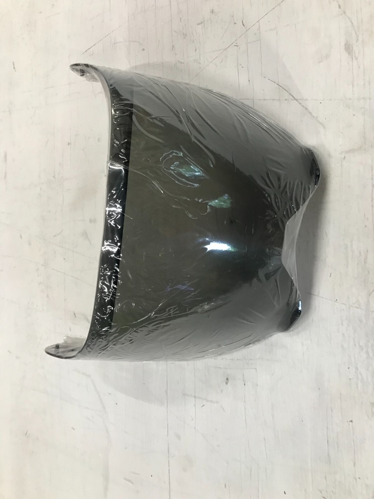 D5A Scorpion Dark Smoke Replacement Shield EXo-AT950 75-01101
