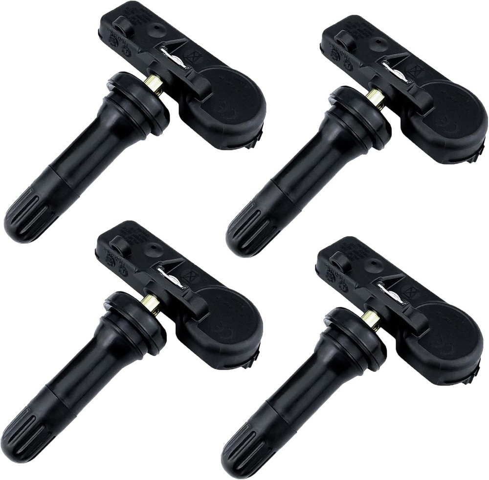 Tire Pressure Sensor Set