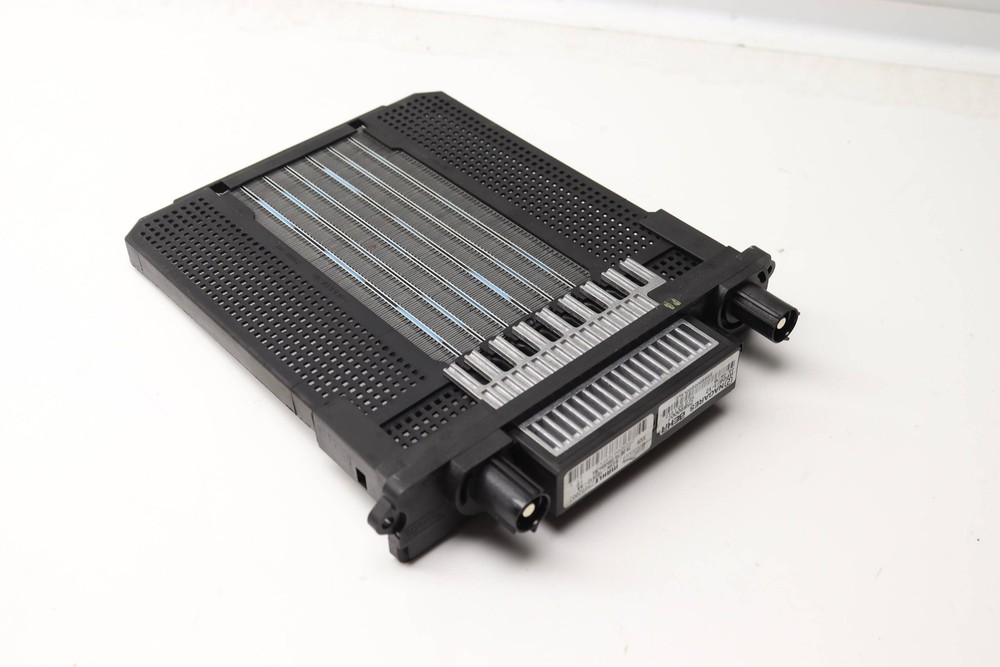 2012-2019 LAND ROVER RANGE ROVER EVOQUE - Front Auxiliary Heater Element