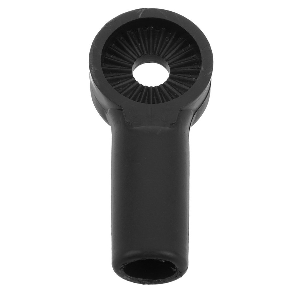 Music Stand Connector Support – Sheet Stand Fitting Joint - Replacement
