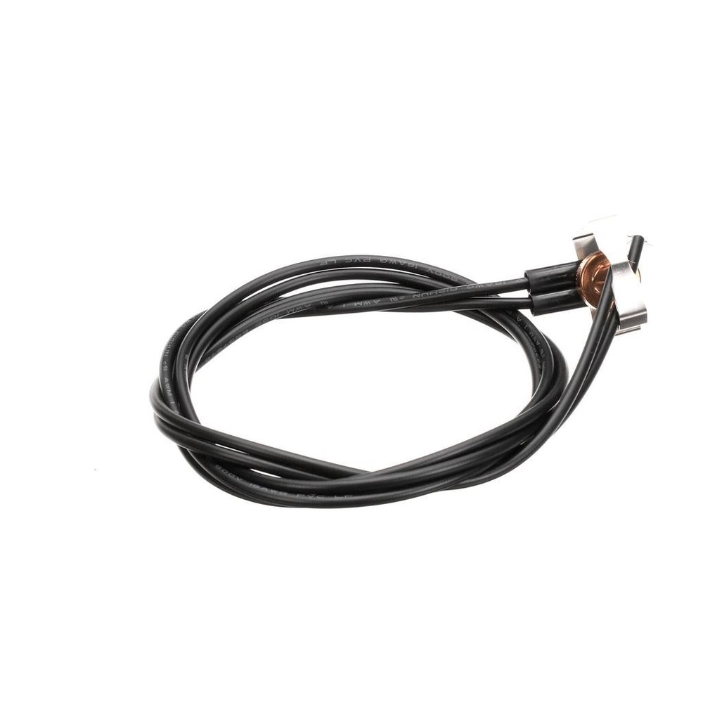Ice O Matic 9041087-06- Genuine OEM Replacement Part