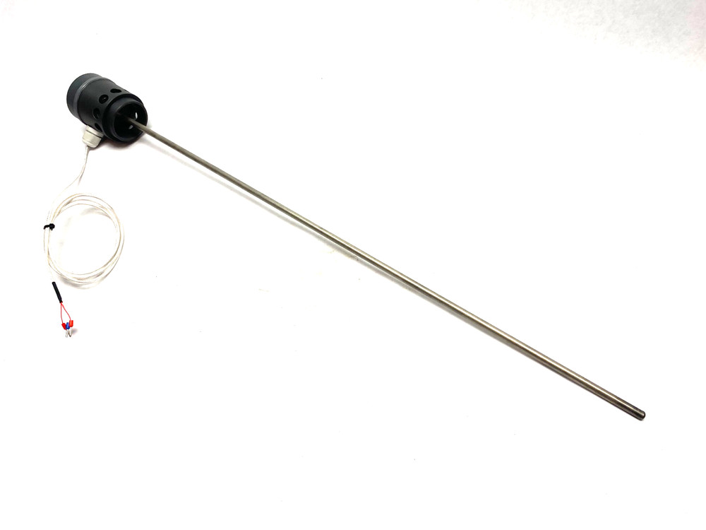 Beijing Newpower NP-T01-PT100 Temperature Sensor Probe