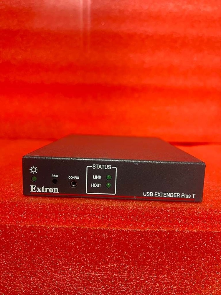 Extron USB Extender Plus T | Transmitter