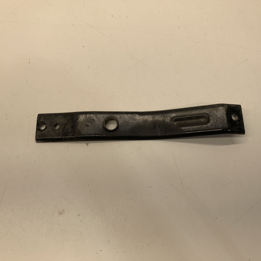 Bracket Mount Upper - 2016 Polaris General | Orange