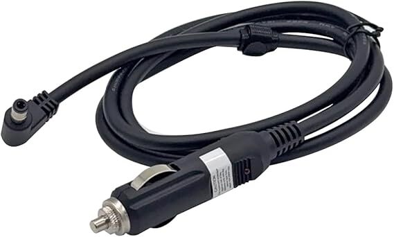 ARYA Go DC Power Supply