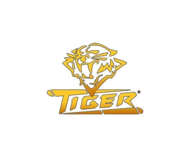 (1) Tiger Pool Cue Tip (Onyx)