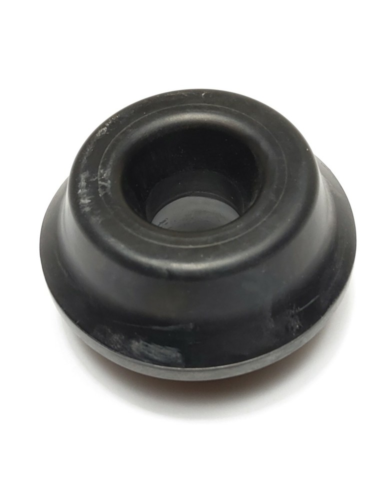 MAX BUMPER CN35327 (NOS)