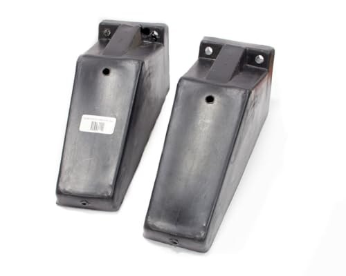 Scribner 5115C Front Motor Mounts(Chevy for 5115), 1 Pack