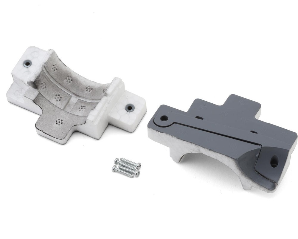 E-flite B-2 Spirit EDF Covers (2) [EFL-2798]