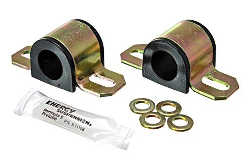 9.5125G 21mm Stabilizer Bushing