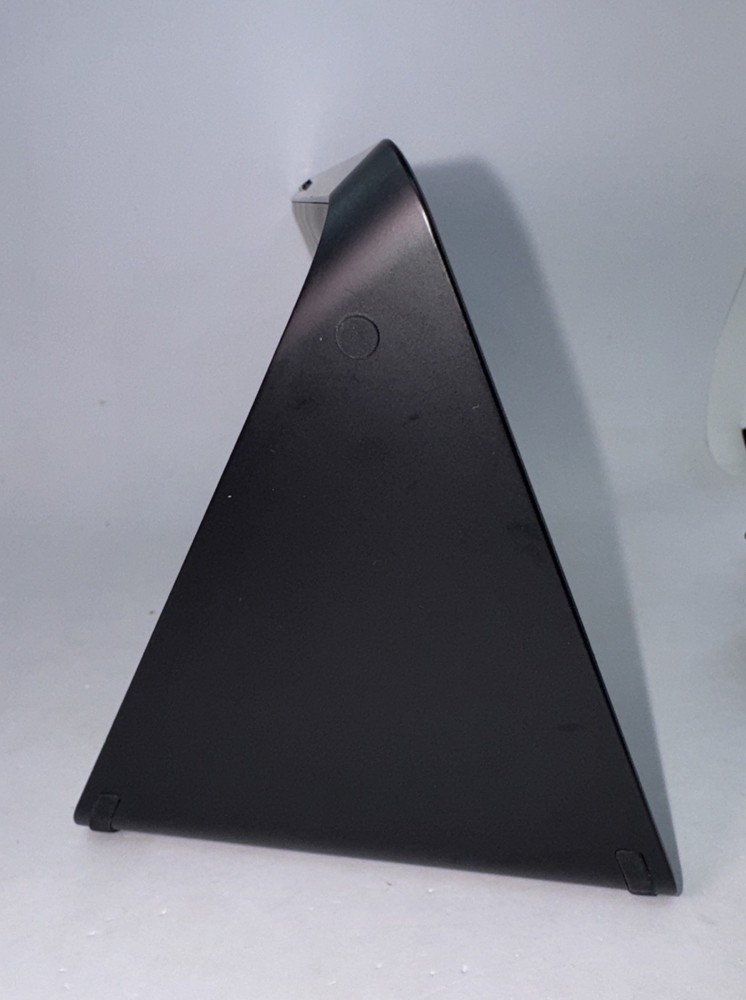 Lenovo ThinkSmart View CD-18781Y Microsoft Teams Video Conferencing Display