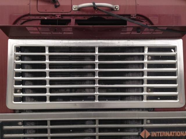 1982-1996 International 9670 Grille - Used