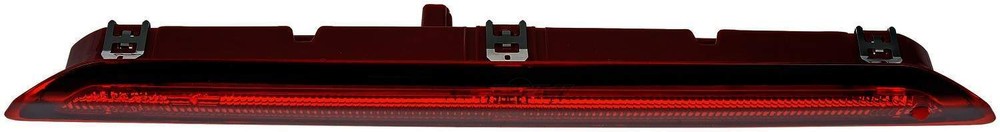 High Mount Brake Light Dorman (OE Solutions) 923-292
